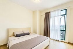 Signature Park (D21), Condominium #563604181